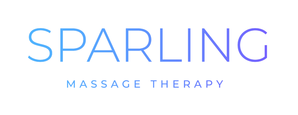 Sparling Massage Therapy