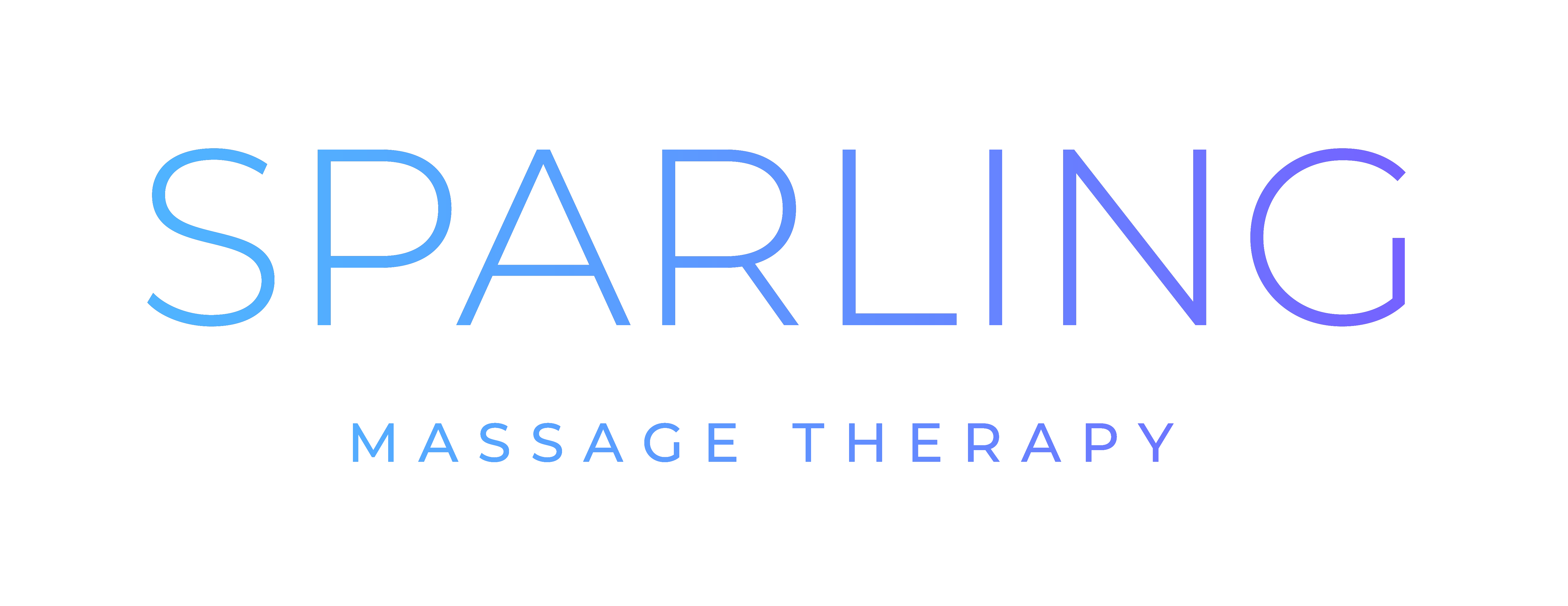 Sparling Massage Therapy